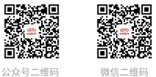 二維碼